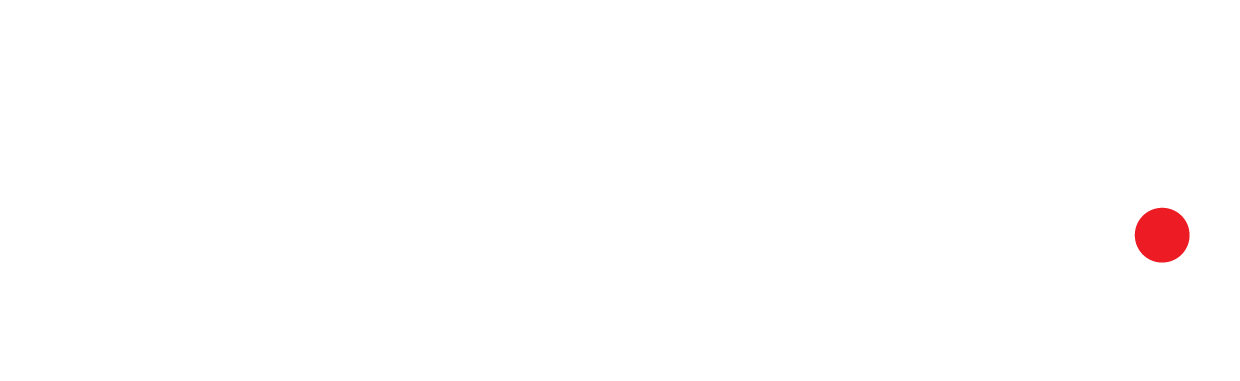 Central Dogma